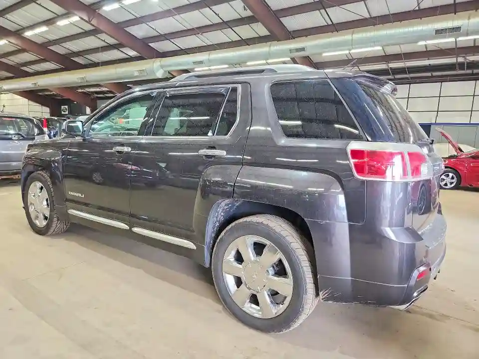 2GKFLZE30D6298902 2013 GMC TERRAIN-1