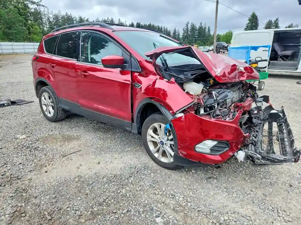 1FMCU9GD4JUB36510 2018 FORD ESCAPE-3