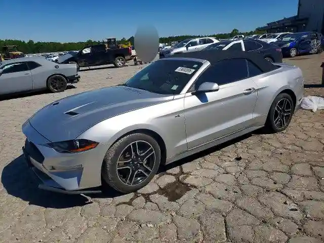1FATP8UH4J5155541 2018 FORD MUSTANG-0