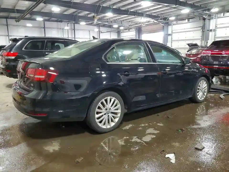 3VWL07AJXGM403369 2016 VOLKSWAGEN JETTA-2