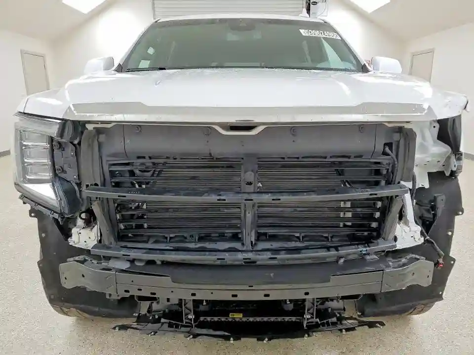 1GKS1GKD5RR235327 2024 GMC YUKON-4