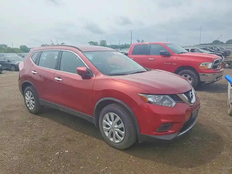JN8AT2MT9GW015524 2016 NISSAN ROGUE-3