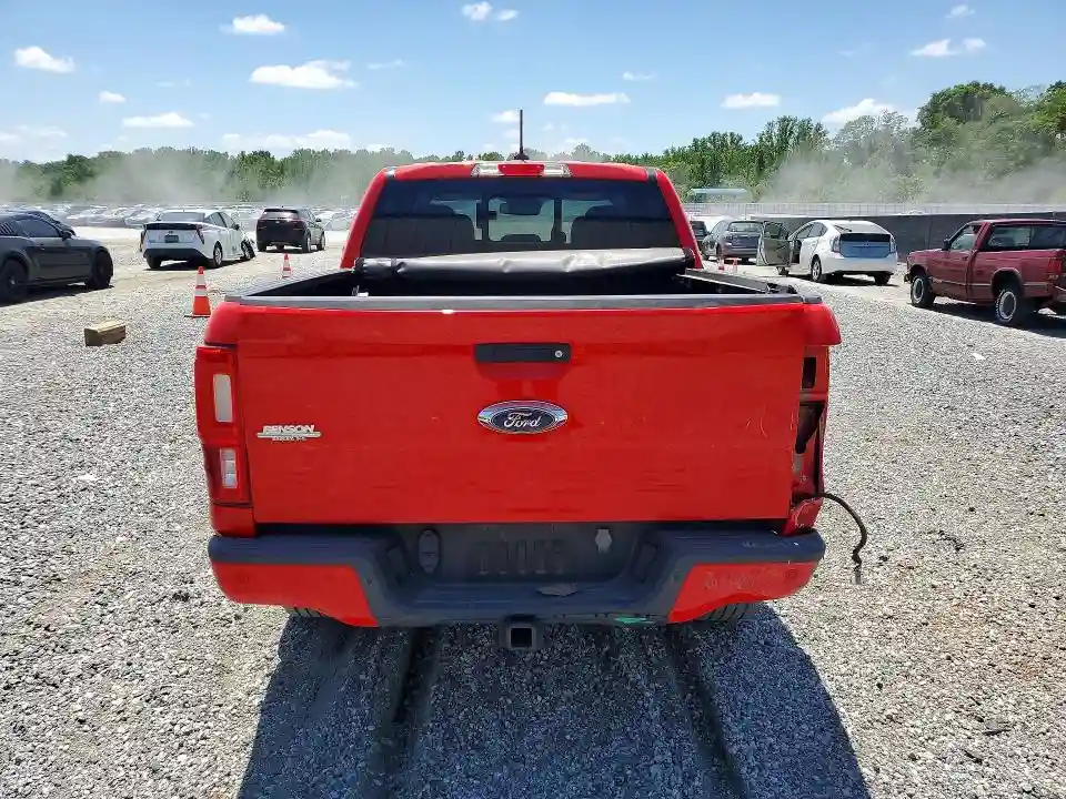1FTER4EH6MLD52022 2021 FORD RANGER-5