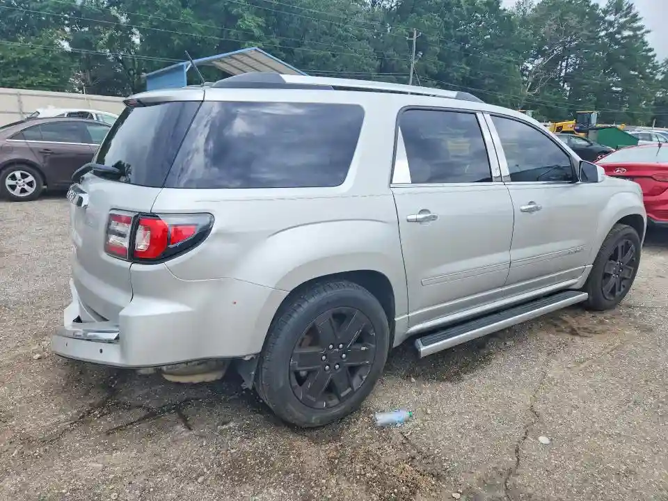 1GKKRTKD1GJ328312 2016 GMC ACADIA DEN-2