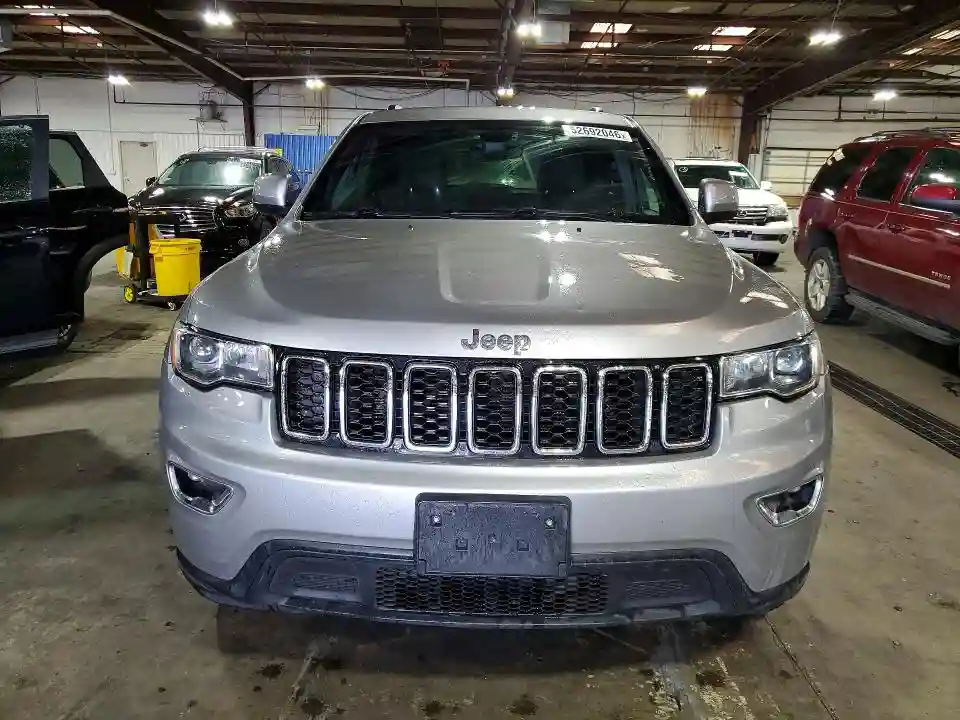 1C4RJFAG1HC756014 2017 JEEP CHEROKEE-4