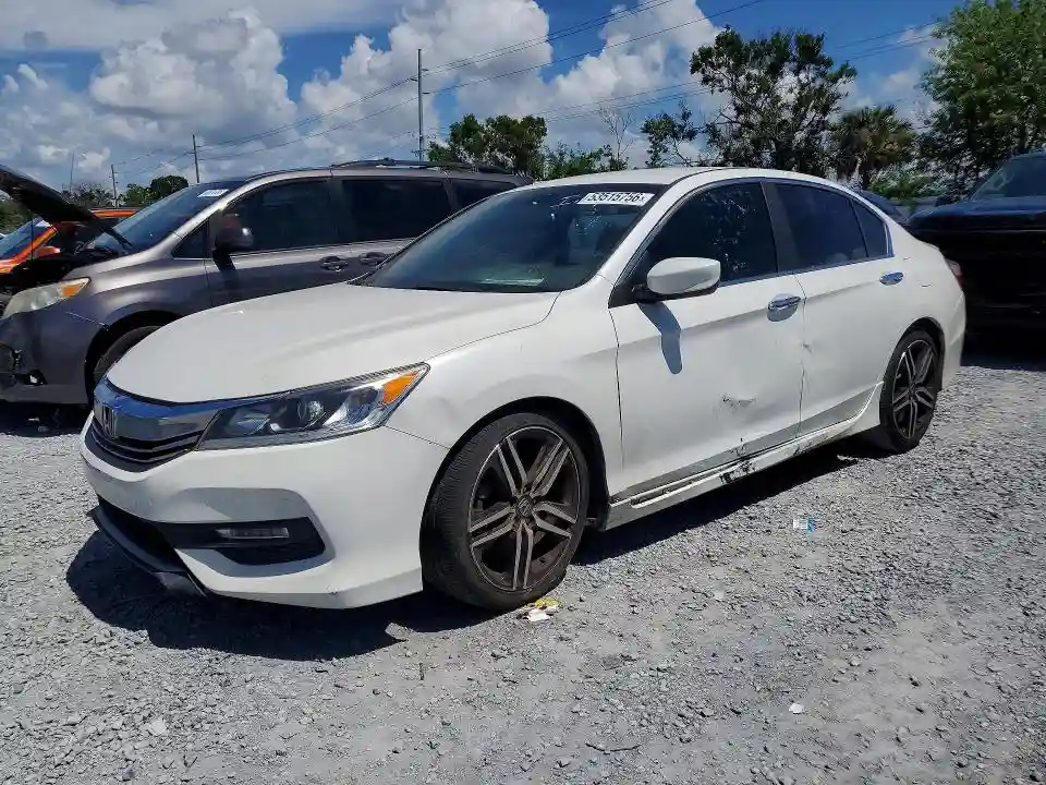 1HGCR2F16HA231331 2017 HONDA ACCORD-0