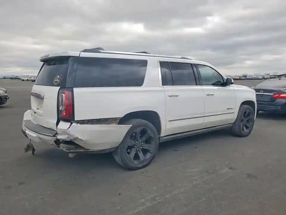 1GKS2HKJ6KR115244 2019 GMC YUKON-2