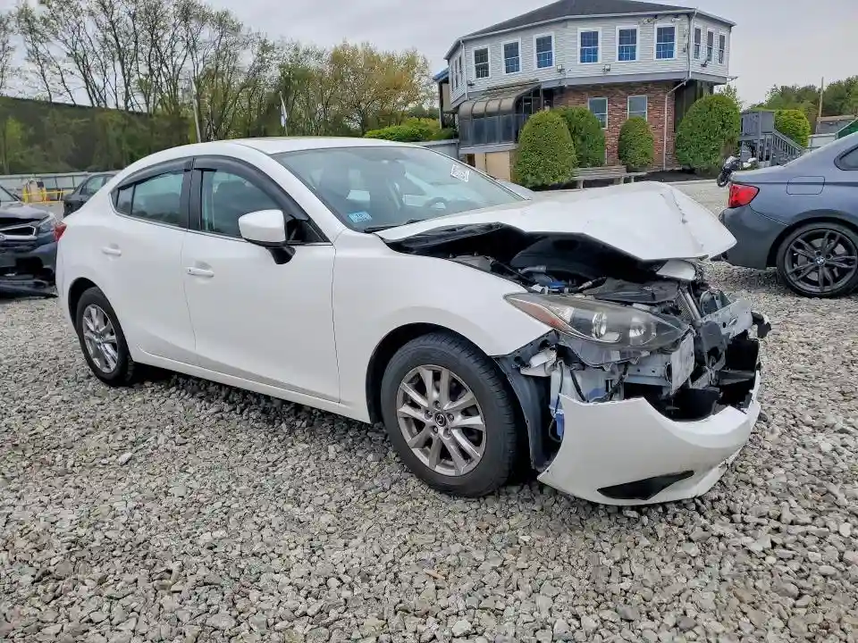 JM1BM1X78G1308334 2016 MAZDA 3-3