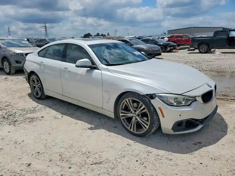 WBA4A9C51GG695212 2016 BMW 4 SERIES-3