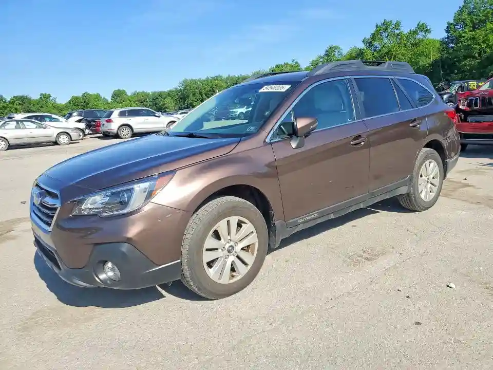 4S4BSAHC0K3230206 2019 SUBARU OUTBACK-0
