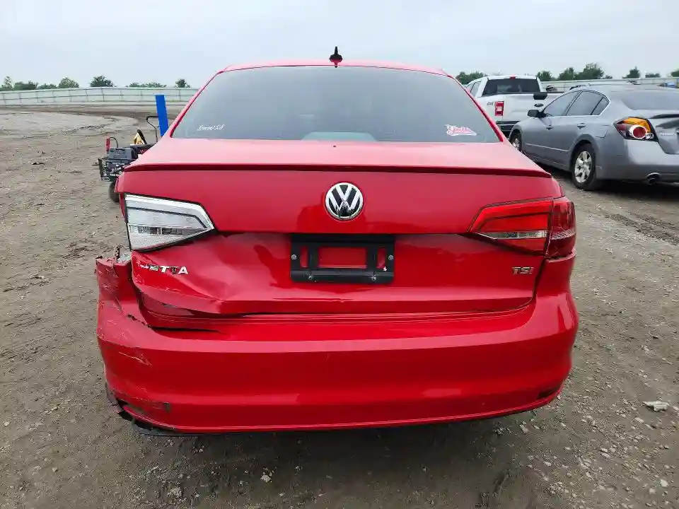 3VWD17AJ4GM286146 2016 VOLKSWAGEN JETTA-5