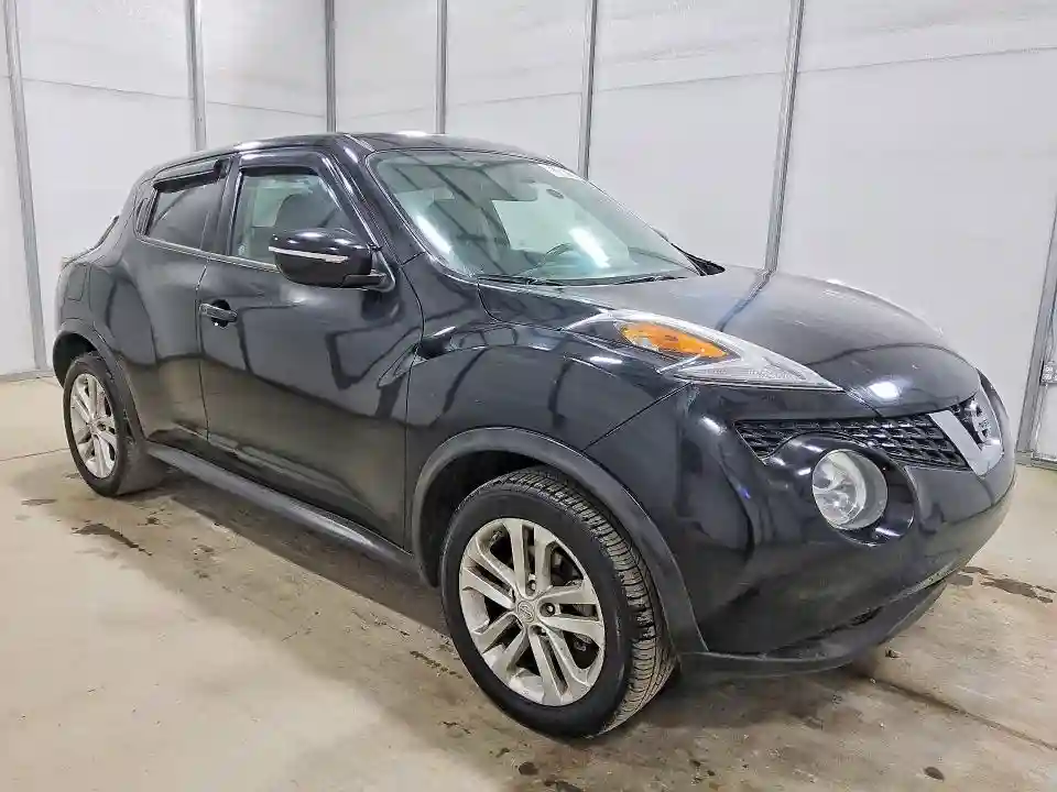 JN8AF5MR7FT507109 2015 NISSAN JUKE-3