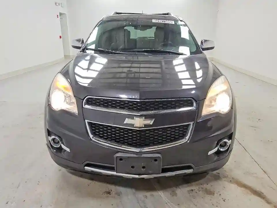 2GNFLHE38F6236616 2015 CHEVROLET EQUINOX-4