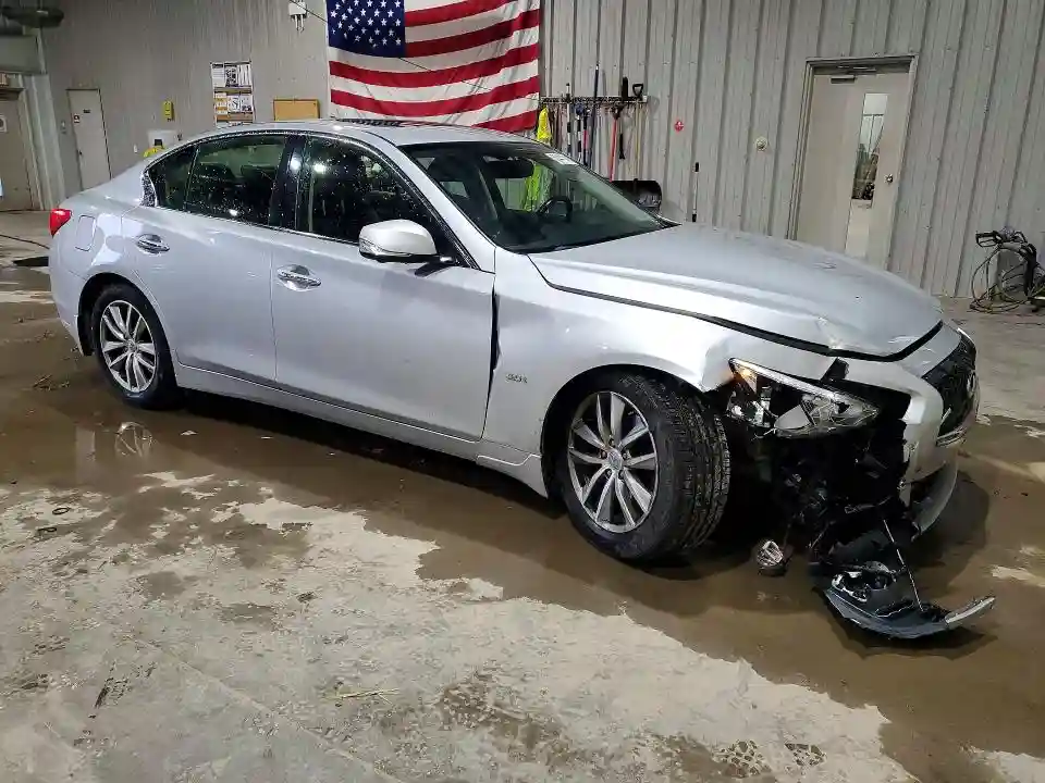 JN1EV7AR4GM343140 2016 INFINITI Q50-3