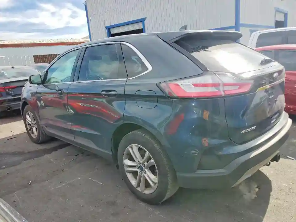 2FMPK4J92KBC38331 2019 FORD EDGE-1