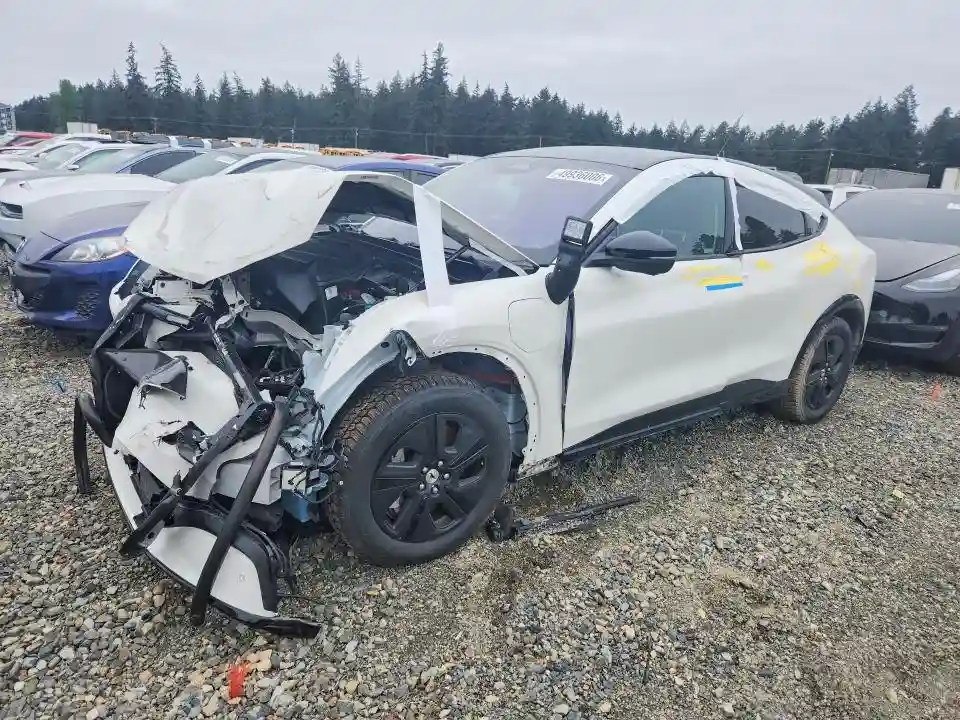 3FMTK2SU4PMA40636 2023 FORD MUSTANG-0