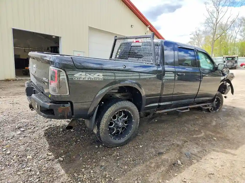 3C6UR5MJ9HG780036 2017 RAM 2500-2