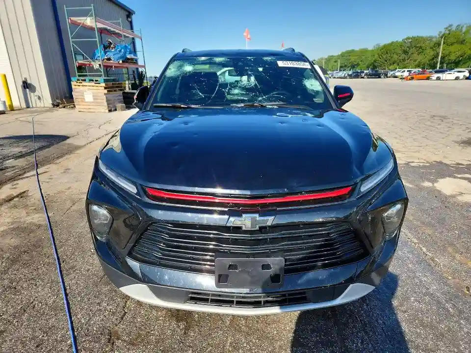 3GNKBCR46RS141162 2024 CHEVROLET BLAZER-4