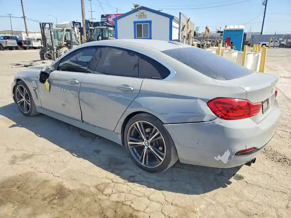 WBA4J1C54JBG76730 2018 BMW 4 SERIES-1