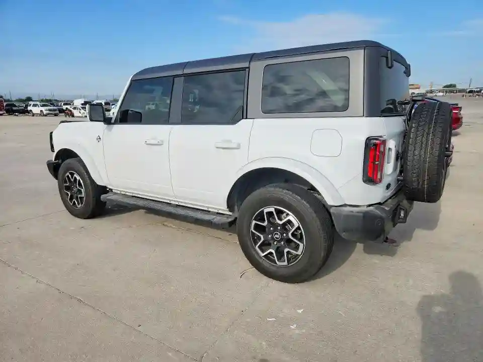 1FMEE8BPXRLA54865 2024 FORD BRONCO-1
