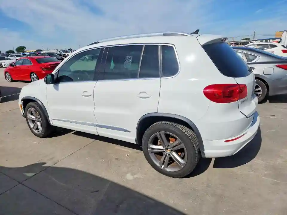 WVGUV7AX5HW507536 2017 VOLKSWAGEN TIGUAN-1