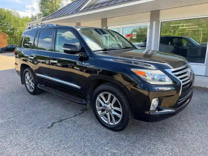 JTJHY7AX9F4181761 2015 LEXUS LX570-0