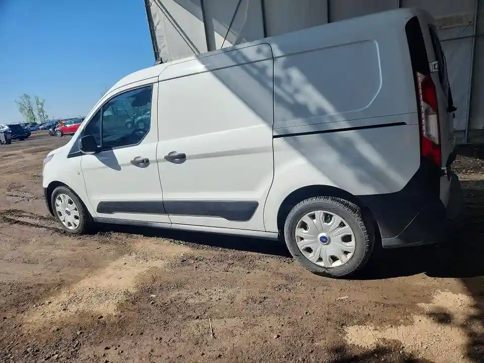 NM0LS7S26K1431810 2019 FORD TRANSIT-1