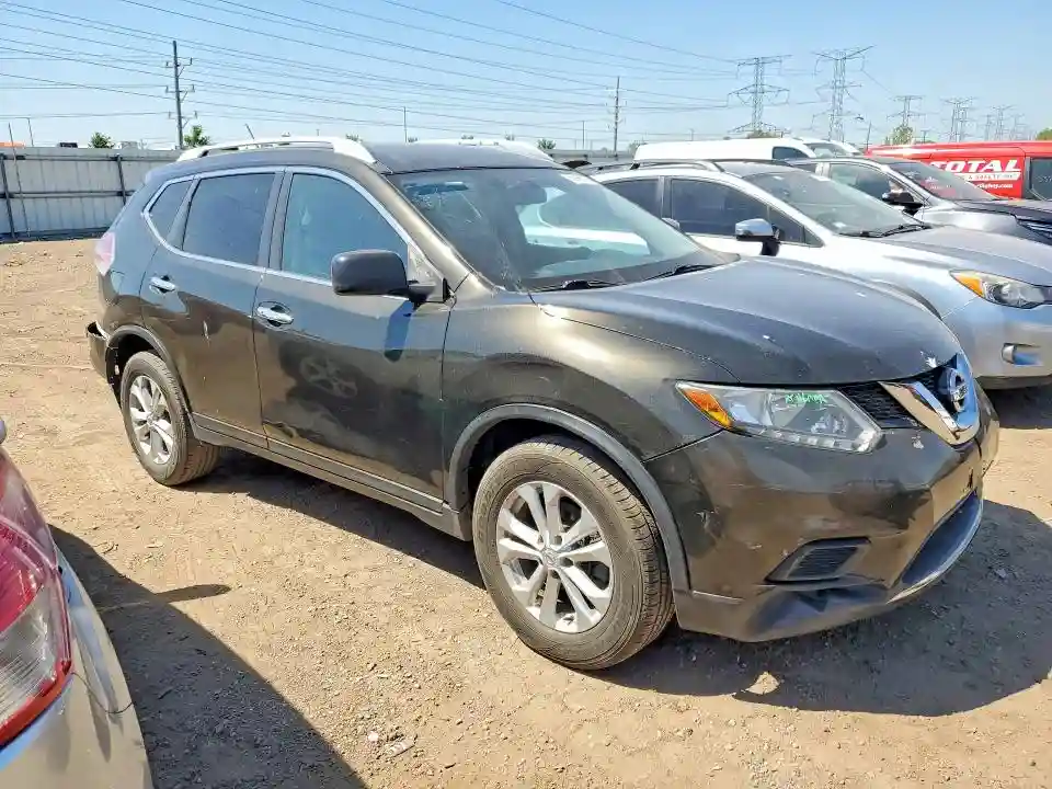 KNMAT2MV4GP695226 2016 NISSAN ROGUE-3