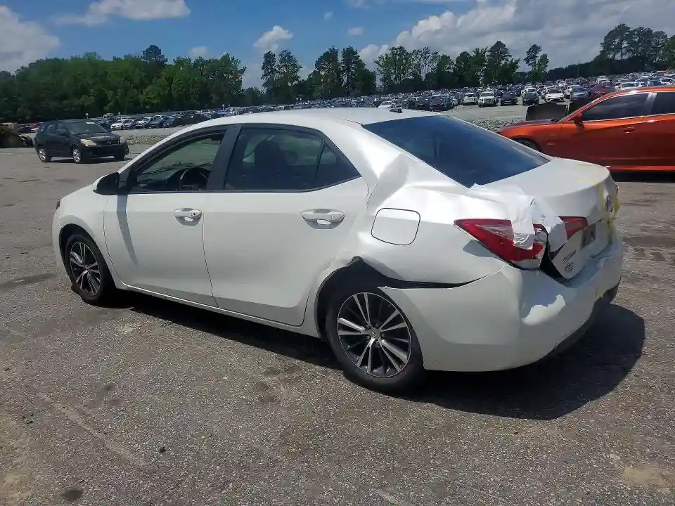 5YFBURHE1JP806180 2018 TOYOTA COROLLA-1