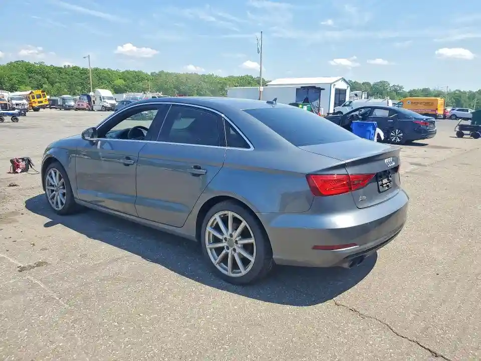 WAUCCGFF6F1040415 2015 AUDI A3-1