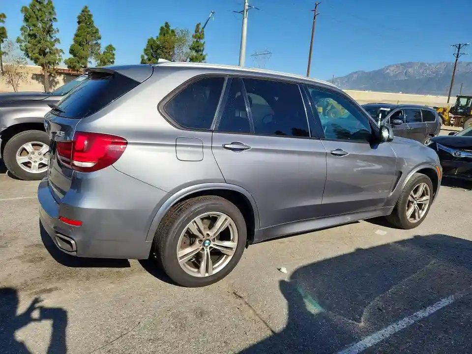 5UXKR2C52E0H32480 2014 BMW X5-2