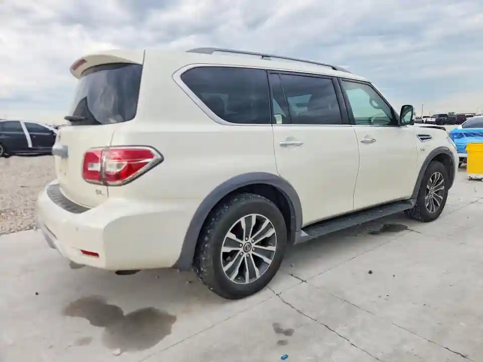 JN8AY2NC9JX503325 2018 NISSAN ARMADA-2