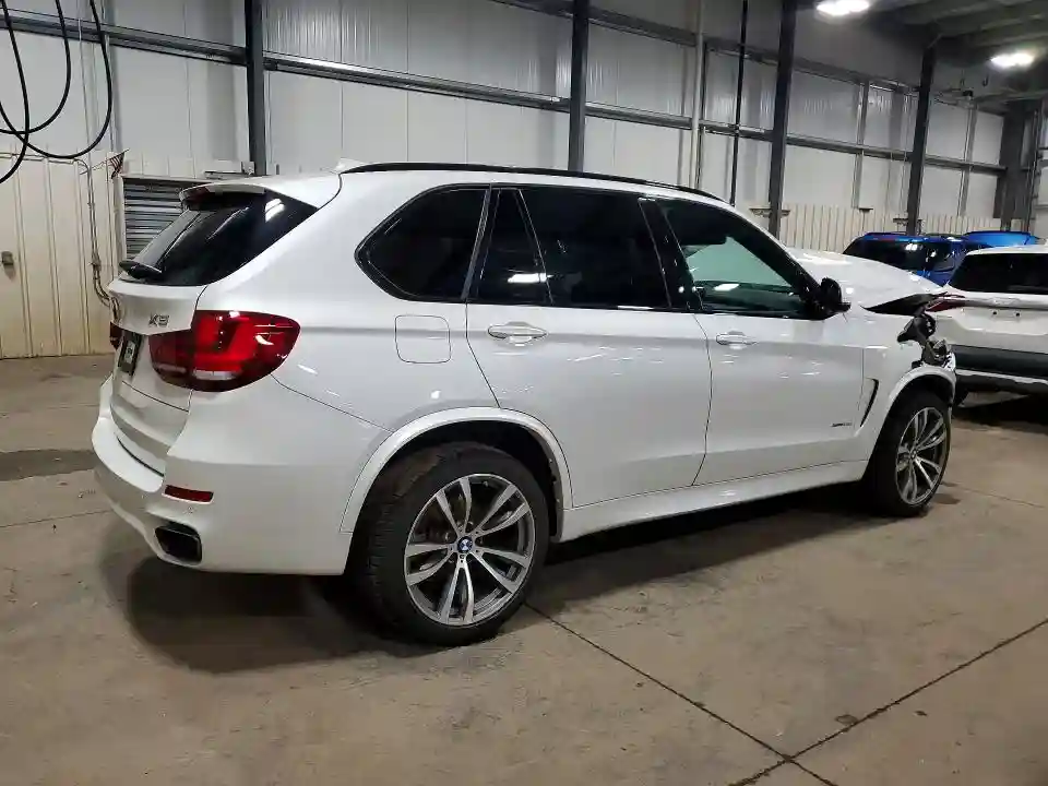 5UXKR0C56H0V66194 2017 BMW X5-2