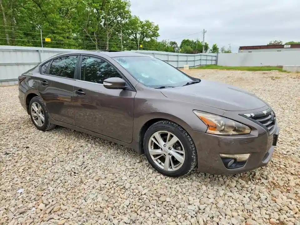 1N4AL3AP2FC480399 2015 NISSAN ALTIMA-3