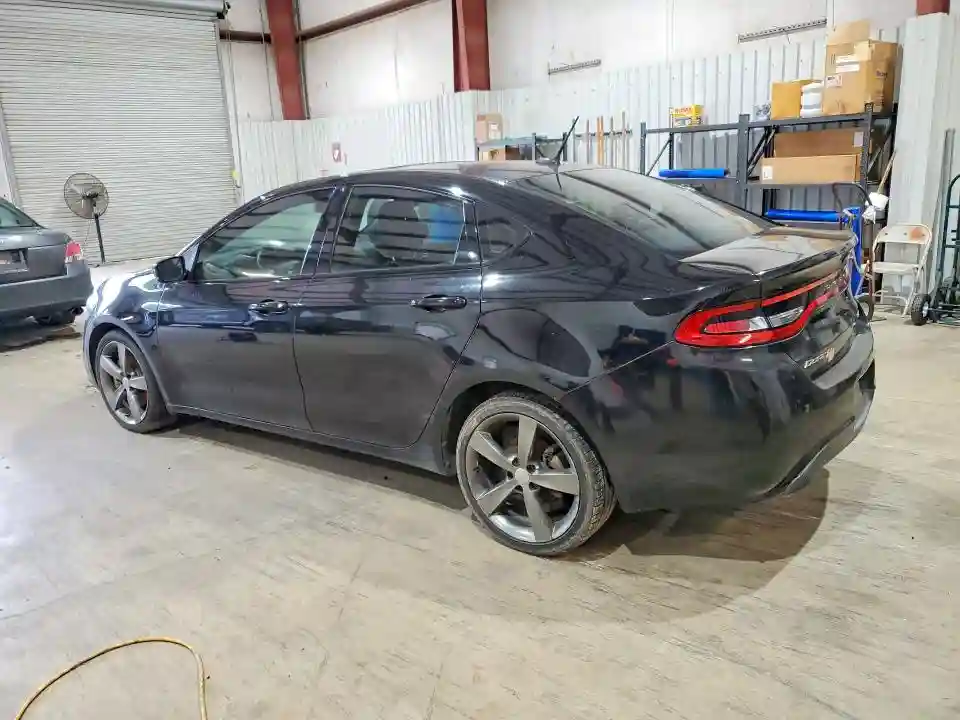 1C3CDFEB8GD644061 2016 DODGE DART-1