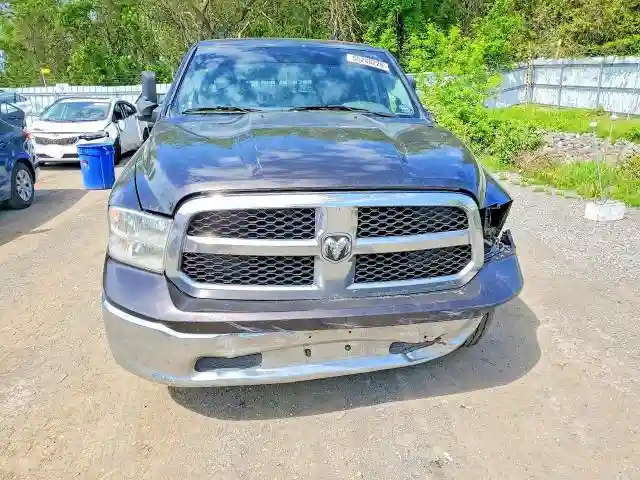 1C6RR7LM9GS286683 2016 RAM 1500-4