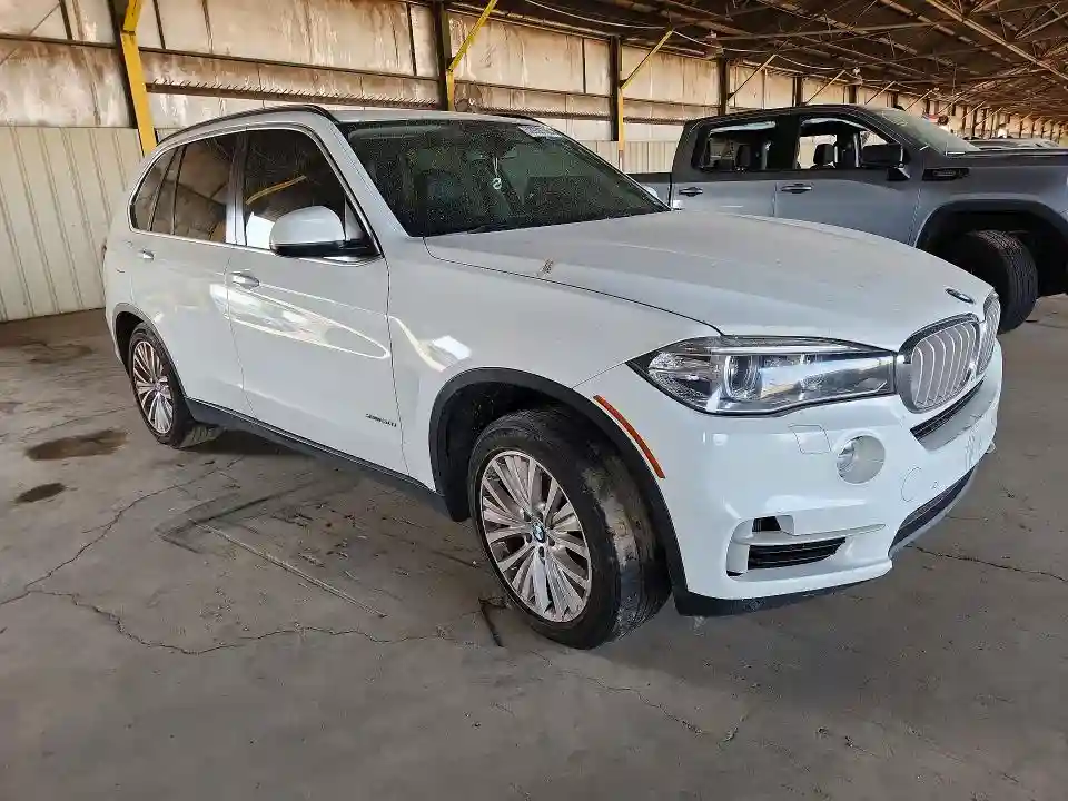 5UXKR6C52F0J76273 2015 BMW X5-3