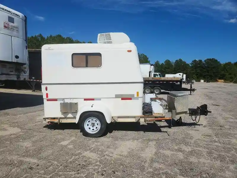 1P9FF6G16G2139077 2016 PELSUE-4