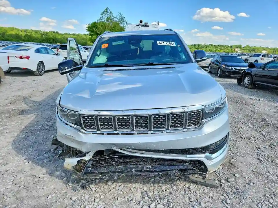 1C4SJVFP1PS506698 2023 JEEP GRAND WAGO-4