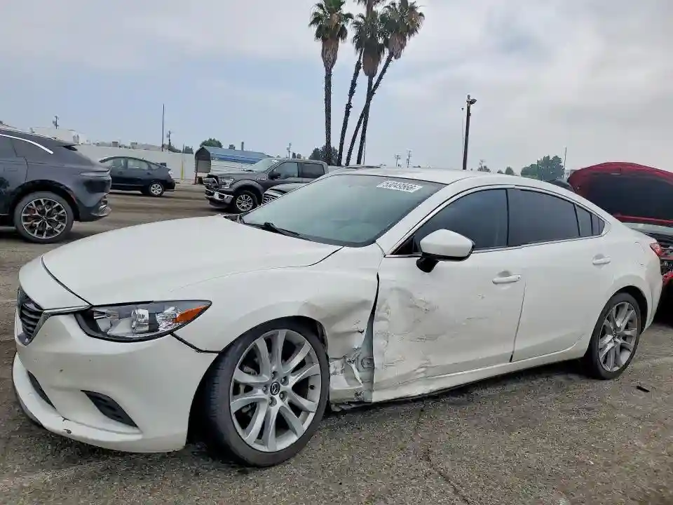 JM1GJ1V62E1155486 2014 MAZDA 6-0