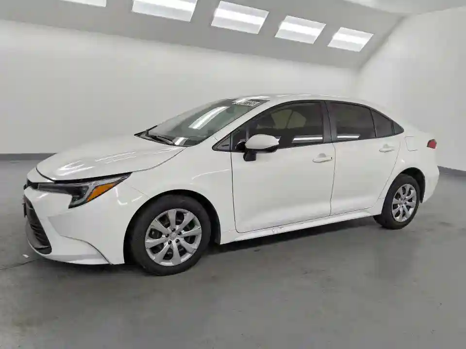 JTDBCMFE0RJ026518 2024 TOYOTA COROLLA-0