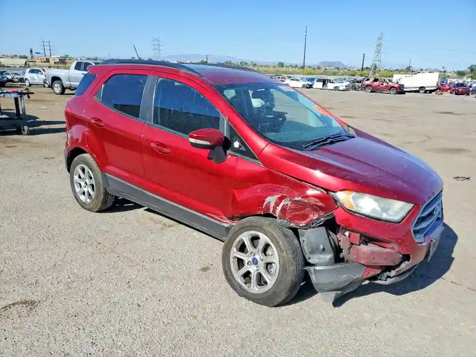 MAJ3S2GE9KC254205 2019 FORD ECOSPORT-3