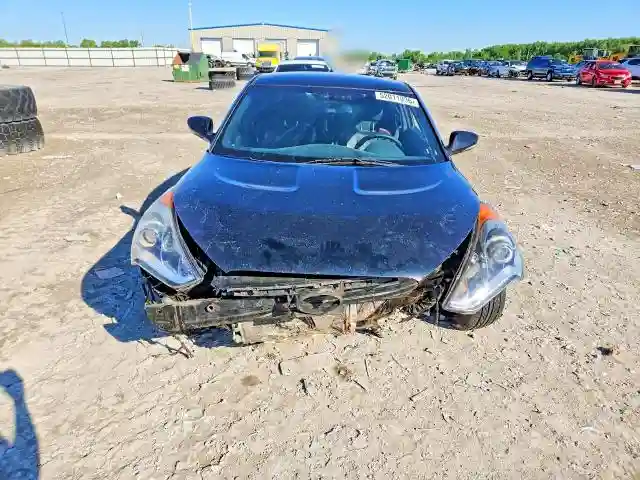 KMHTC6AE3GU278584 2016 HYUNDAI VELOSTER-4