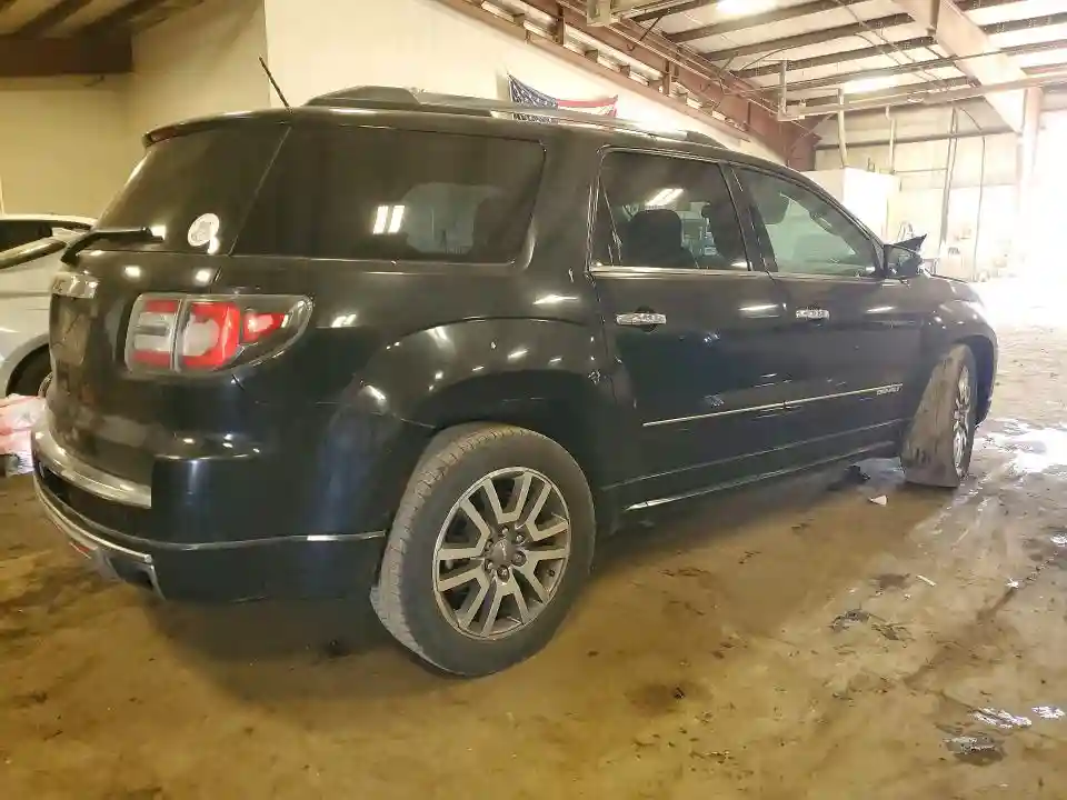 1GKKRTKD4EJ224488 2014 GMC ACADIA DEN-2