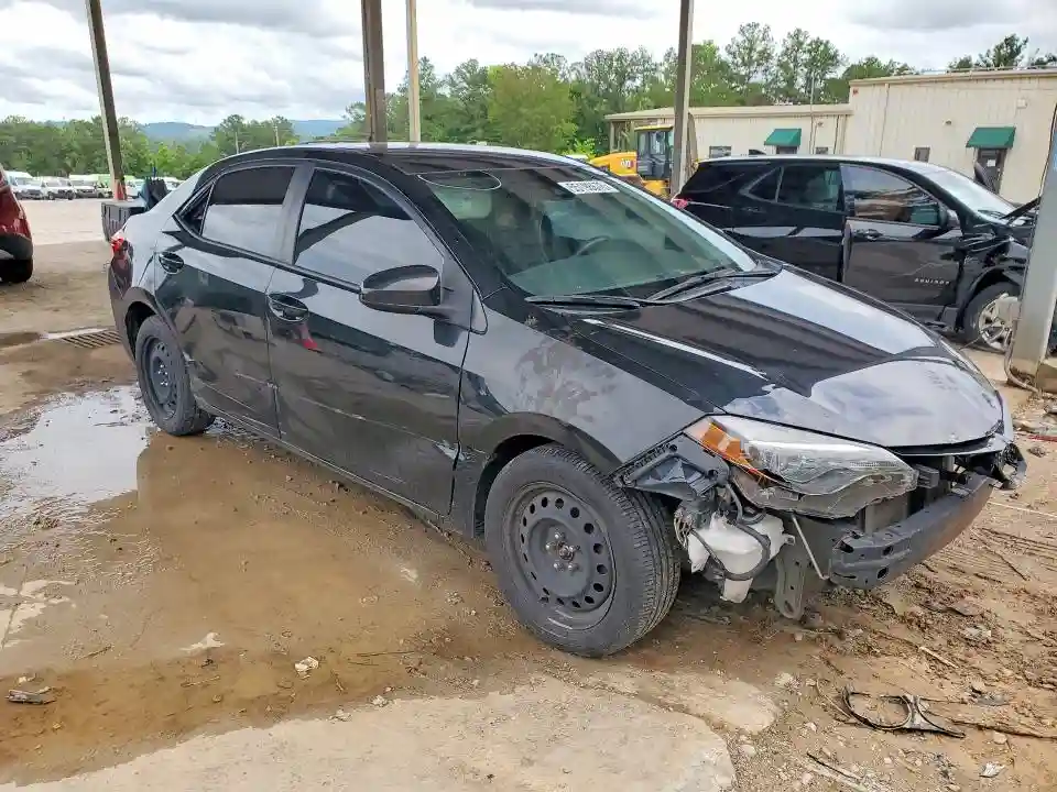 2T1BURHE0KC150975 2019 TOYOTA COROLLA-3