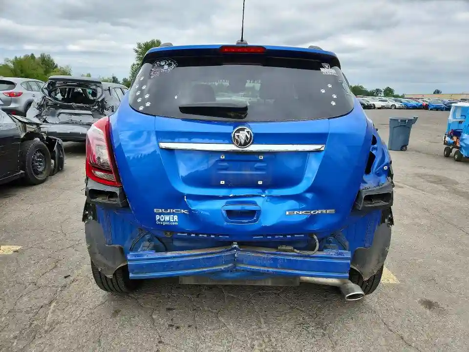 KL4CJASB1HB073452 2017 BUICK ENCORE-5
