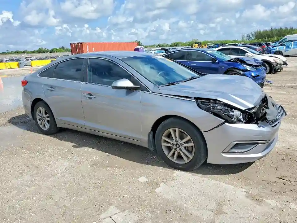 5NPE24AF1GH416971 2016 HYUNDAI SONATA-3
