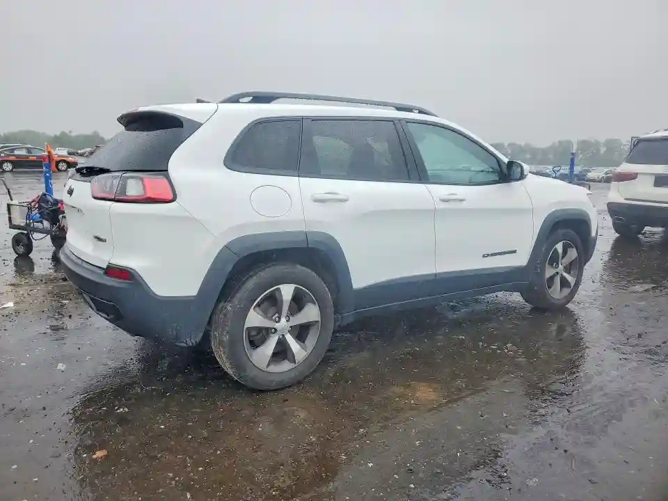 1C4PJMCX3LD628885 2020 JEEP GRAND CHEROKEE-2