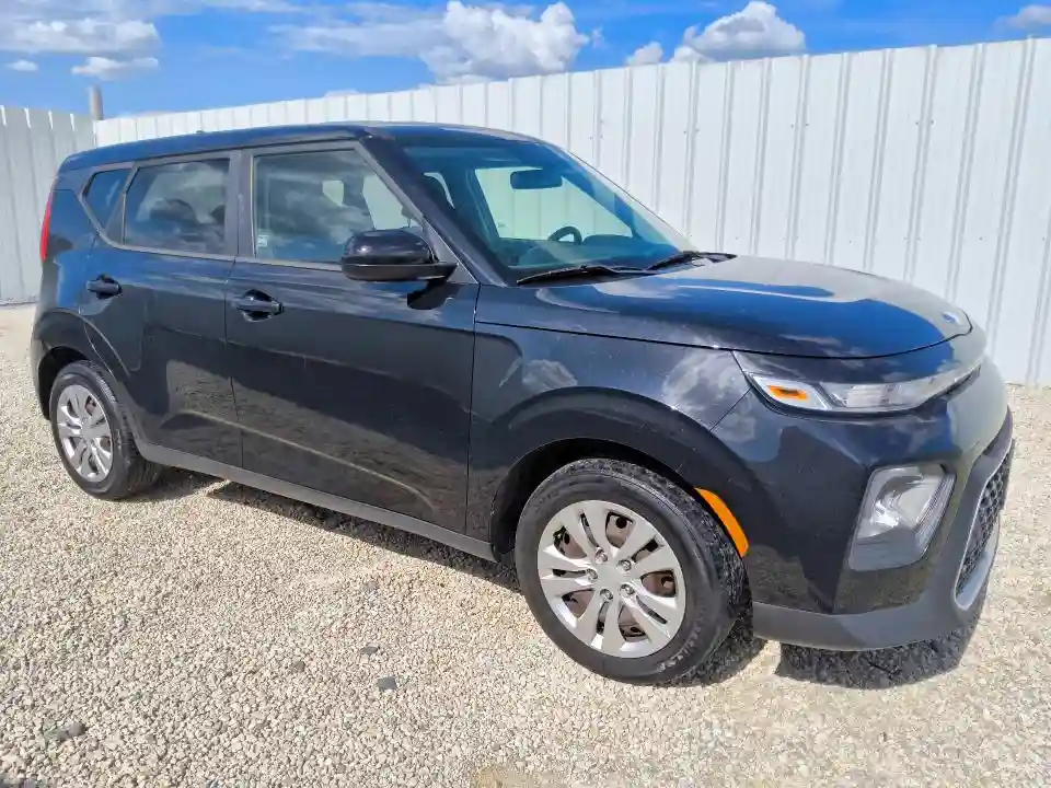 KNDJ23AU3L7059475 2020 KIA SOUL-3