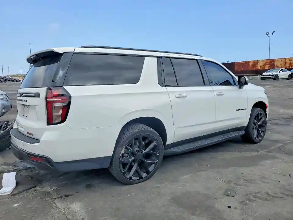 1GNSKEKD8RR117874 2024 CHEVROLET SUBURBAN-4